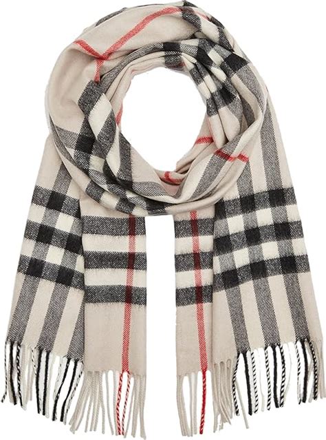 bufandas burberry mujer|burberry scarves for sale.